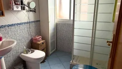 Piso en alquiler en Calle de Sofía, cerca de Calle de Estocolmo - Imagen 11