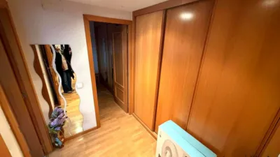 Piso en alquiler en Calle de Sofía, cerca de Calle de Estocolmo - Imagen 8