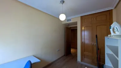 Apartment on Calle de los Francos photo 28