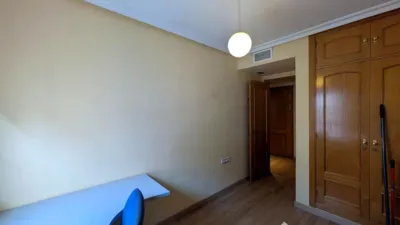 Apartment on Calle de los Francos photo 29