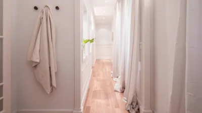 Piso en alquiler en Calle de Nicasio Gallego - Imagen 16