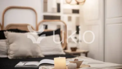 Piso en alquiler en Calle de Nicasio Gallego - Imagen 22