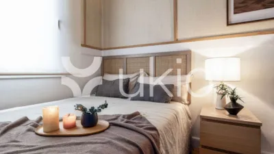 Piso en alquiler en Calle de Nicasio Gallego - Imagen 23