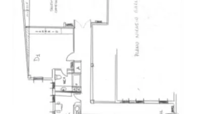 Piso en alquiler en Calle de Nicasio Gallego - Imagen 27