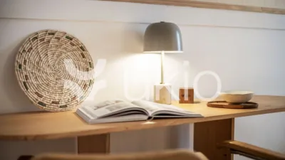 Piso en alquiler en Calle de Nicasio Gallego - Imagen 5