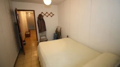 Chalet en venta en Calle Hornos, 18, Mombeltrán de 67.000 €