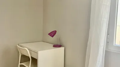 Piso en alquiler en Calle Jorge Juan, 129, cerca de Calle Doctor Esquerdo - Imagen 10