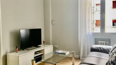 Piso en alquiler en Calle Jorge Juan, 129, cerca de Calle Doctor Esquerdo - Imagen 14