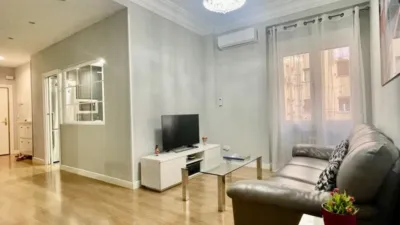 Piso en alquiler en Calle Jorge Juan, 129, cerca de Calle Doctor Esquerdo - Imagen 16
