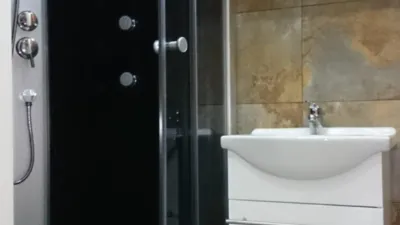 Piso en alquiler en Calle de los Tres Peces - Imagen 16