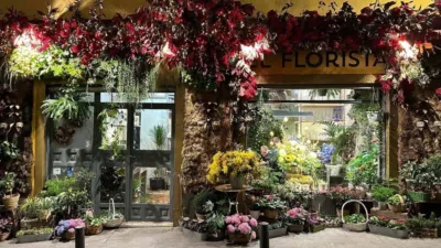 Piso en alquiler en Calle de los Tres Peces - Imagen 19