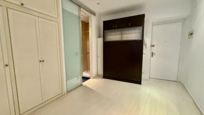 Apartamento en alquiler en Calle de la Villa - Imagen 10