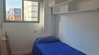 Piso en alquiler en Calle del Conde de Vilches, 10 - Imagen 15