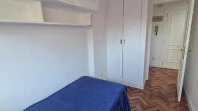 Piso en alquiler en Calle del Conde de Vilches, 10 - Imagen 17