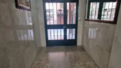 Piso en alquiler en Calle del Conde de Vilches, 10 - Imagen 27