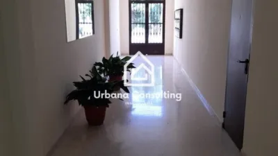 Apartment on Avenida de Castro del Río photo 13
