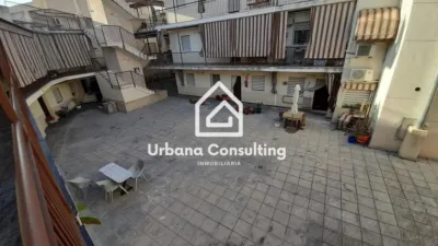 Apartment on Avenida de Castro del Río photo 16