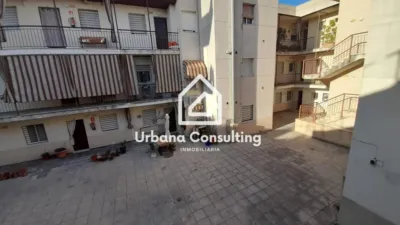 Apartment on Avenida de Castro del Río photo 17