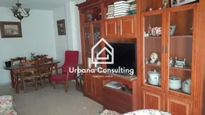Apartment on Avenida de Castro del Río photo 22