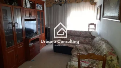 Apartment on Avenida de Castro del Río photo 24
