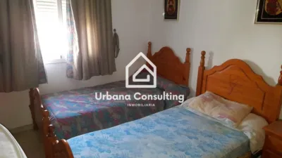Apartment on Avenida de Castro del Río photo 27