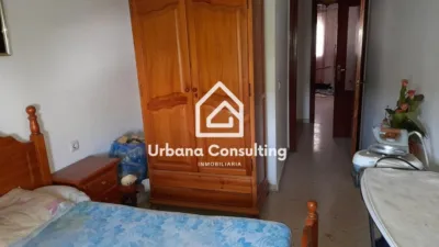 Apartment on Avenida de Castro del Río photo 28
