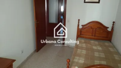 Apartment on Avenida de Castro del Río photo 30