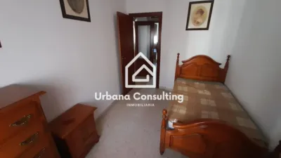Apartment on Avenida de Castro del Río photo 31