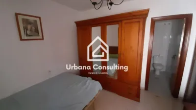 Apartment on Avenida de Castro del Río photo 34