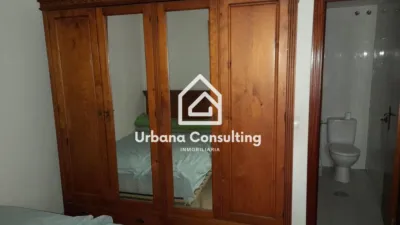 Apartment on Avenida de Castro del Río photo 35