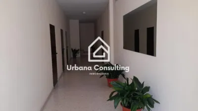 Apartment on Avenida de Castro del Río photo 9