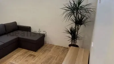 Flat on Calle Dels Sants Just I Pastor photo 13