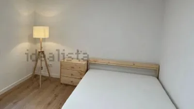 Flat on Calle Dels Sants Just I Pastor photo 16