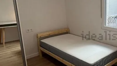 Flat on Calle Dels Sants Just I Pastor photo 18