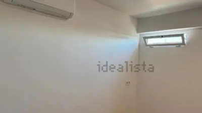 Flat on Calle Dels Sants Just I Pastor photo 19