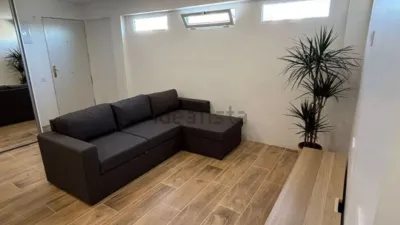 Flat on Calle Dels Sants Just I Pastor photo 2
