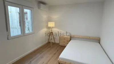Flat on Calle Dels Sants Just I Pastor photo 6