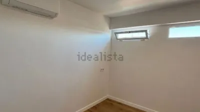 Flat on Calle Dels Sants Just I Pastor photo 8