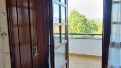 Casa adosada en venta en Calle de Atxabaso, Mungia de 750.000 €
