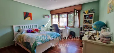 Casa adosada en venta en Calle de Atxabaso, Mungia de 750.000 €