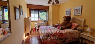 Casa adosada en venta en Calle de Atxabaso, Mungia de 750.000 €