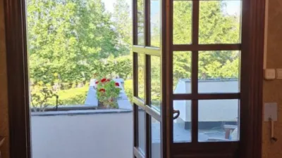 Casa adosada en venta en Calle de Atxabaso, Mungia de 750.000 €