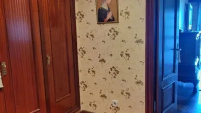 Casa adosada en venta en Calle de Atxabaso, Mungia de 750.000 €