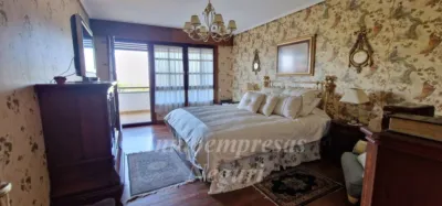 Casa adosada en venta en Calle de Atxabaso, Mungia de 750.000 €