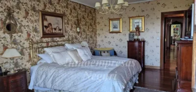 Casa adosada en venta en Calle de Atxabaso, Mungia de 750.000 €
