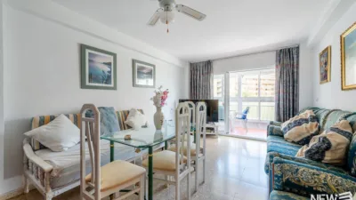 Piso – Alicante - Alacant - Vista 4