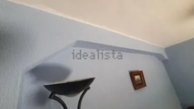 Casa en Centro photo 10