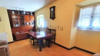 House in the Centre photo 4
