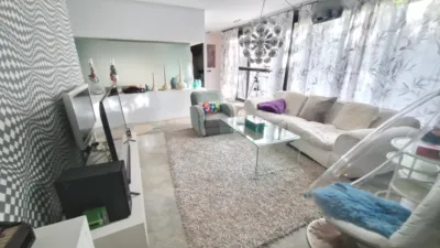 Chalet on Avenida de Pernet photo 63