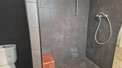 Chalet on Avenida de Pernet photo 66